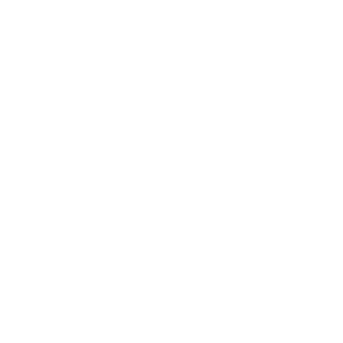 CÔNG TY TNHH PHÁT TRIỂN ĐẦU TƯ THƯƠNG MẠI TRƯỜNG HẢI