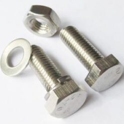 Bu lông, M12x150 Sus304